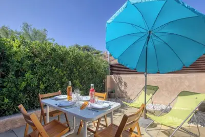 Image de Le Mas de la Mer by Interhome