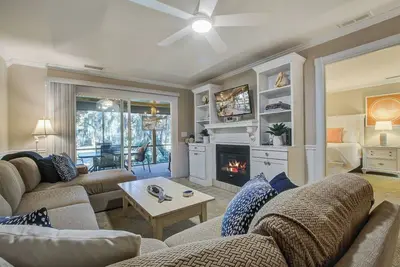 Image de Seabrook Exclusives | 1144 Summerwind