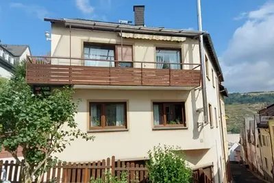 Image de fewo-herrheinspaziert