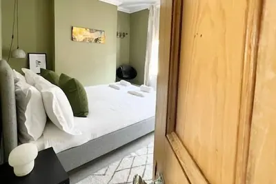 Image de Rodney Retreat, Ramsgate Kent. Great location.