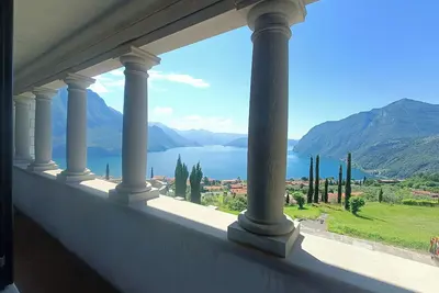 Image de Villa Hélène Apt1