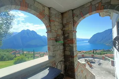 Image de Villa Hélène Apt2