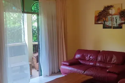 Image de Comfortable 3 bedroom with restaurant and pool area