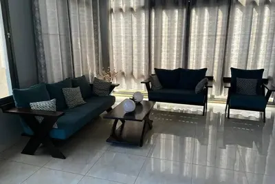 Image de Ruhuka House