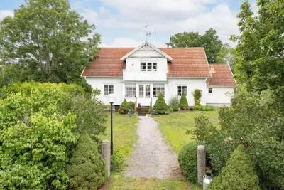 Image de Arvidstorp by Interhome