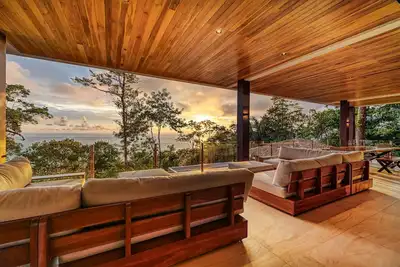 Image de Casa Las Diosas