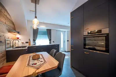 Image de Apartments Smidl 110c