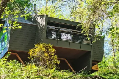 Image de Bosco della Bella 6 by Interhome