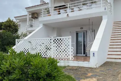 Image de Casa de Patricia