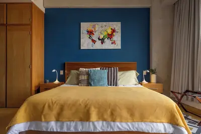 Image de Tequiloft in the most cosmopolitan area @grupo. xingo