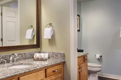 Image de 2bedroom Branson meadows Wyndham