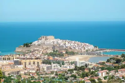 Capri centro by Interhome