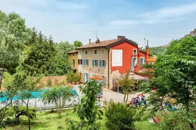 Image de La Tartufa by Interhome