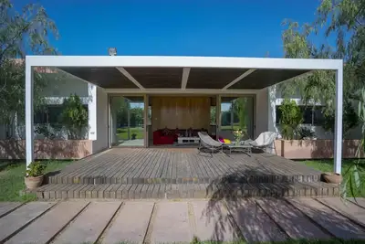 Petite Villa Dar Karima