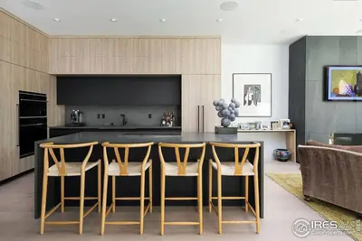 Image de Ultimate Modern Luxury Downtown Boulder w Views!