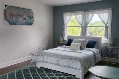 Image de Carrabelle Cliff House Panoramic Views