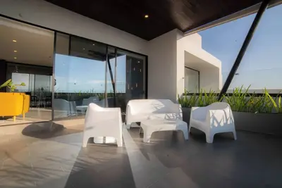 Image de Missum Departamento Ideal Para Toda la Familia