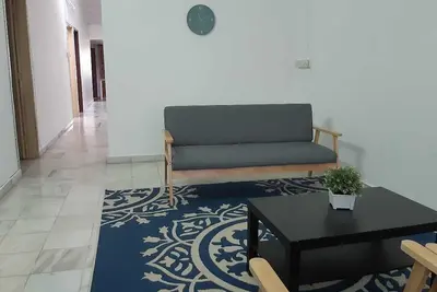 Image de Homestay Ustaz Kuala Loco