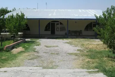 Image de Holiday home in Ashtarak