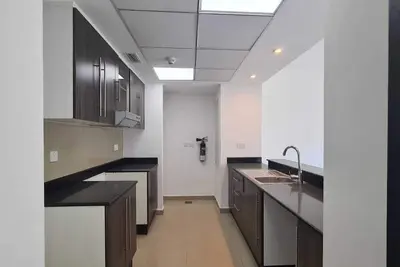 Image de Lovely sea view furnished apartment