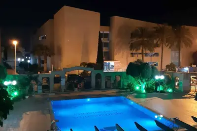 Image de Costa Marina Cabo Roig