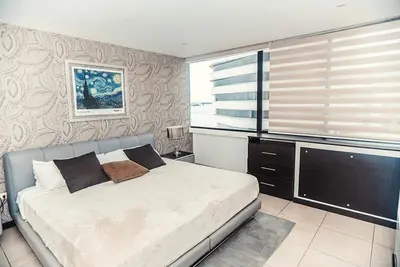 Image de Departamento en Puerto Santa Ana