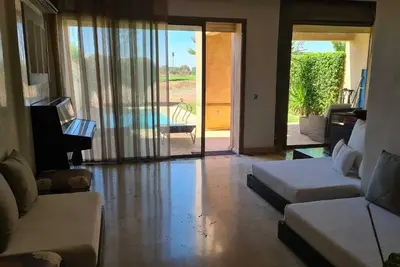Image de jade prestige villa