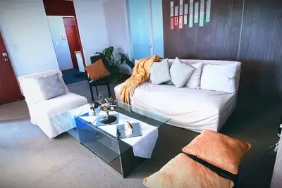 Image de Espectacular a 5 min de Cayala