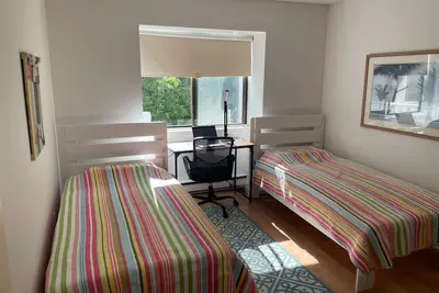 Image de Charming Condo in the heart of Ocean Edge Resort