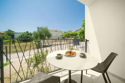 Image de Appartements Picikato (96931-A1) - Sibenik