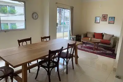 Image de 24/7 Electricity located @ Achrafieh Rmeil, close to downtown & to Mar Mikhael