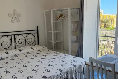 Image de 2 Bedroom Apartment in Ponza