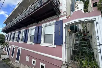 Image de King`s Lighthouse #1: 3 Br Historic Estate