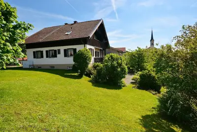 Image de Kaiserblick, Deutschland