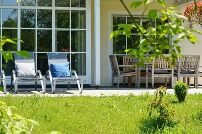 Image de Gartenparadies, Deutschland