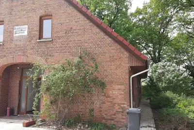 Image de Country House