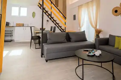 Image de Gk Home Ii part of Gk Fitness Club