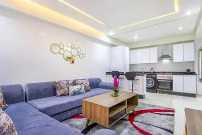 Image de Vrbo Property