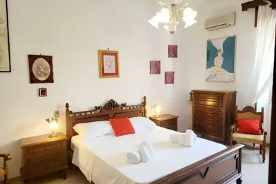 Image de [Free Bbq -Gallipoli ★ ★ ★ ★]