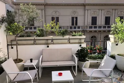 Image de Db Exclusive Home