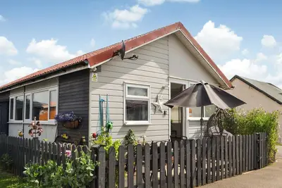 Image de 2 bedroom accommodation in Bridlington