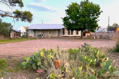 Image de Casa Hermosa. The Starlight and King suite. 2 units for 1 price.