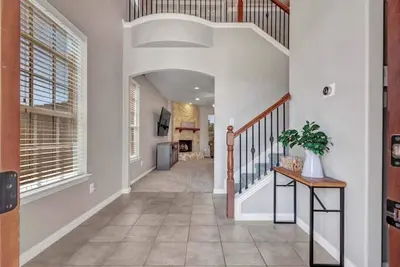 Image de Great Home in Texas