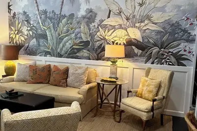 Image de Welcome to The Fahnstock Street Oasis! Just 2 miles from Downtown Mt. Dora