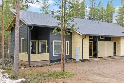 Image de Kuulevi G1 by Interhome