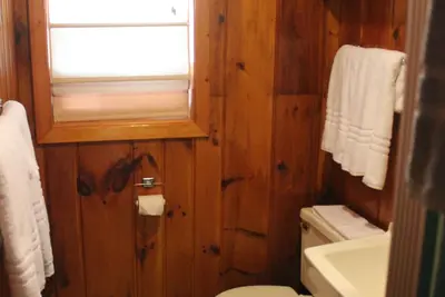 Image de Ship's Wheel Resort