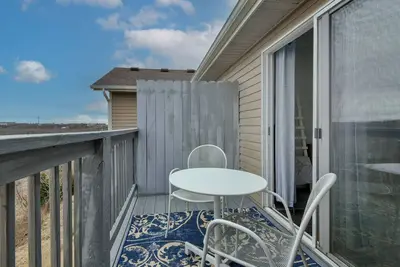 Image de 3br Table Rock Lake Retreat with Pool Access and Views [taxes included in price]