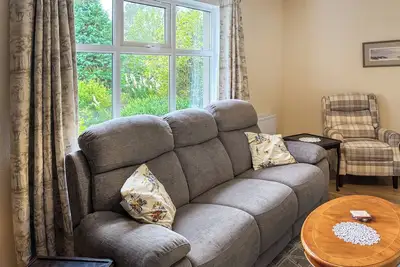 Image de Damil Cottage - Uk44789