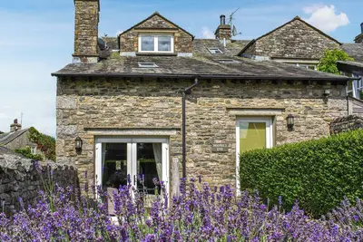 Image de 4 chambres à coucher à Sedgwick, near Kendal