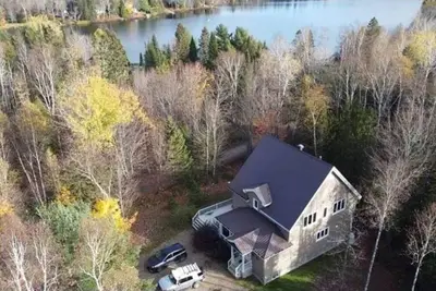 Image de Vrbo Property